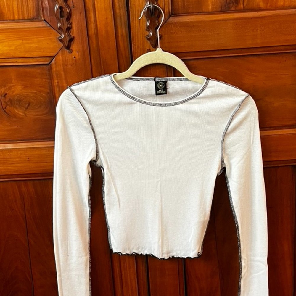 Urban outfitters longsleeve